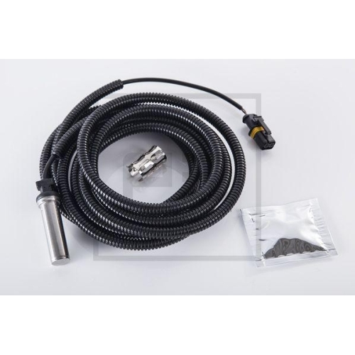 PE Automotive Sensor, Raddrehzahl 086.478-00A