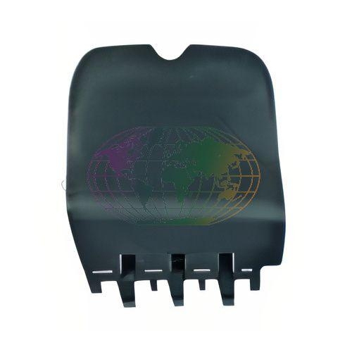 Lexmond Trading BV Blende, Sto&szlig;f&auml;nger 9215179