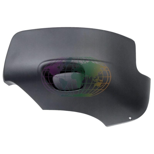 Lexmond Trading BV Sto&szlig;f&auml;nger 9681124