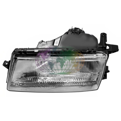 Lexmond Trading BV Hauptscheinwerfer 6426291