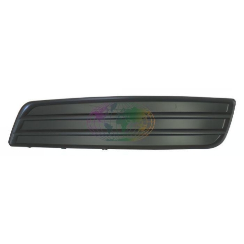 Lexmond Trading BV L&uuml;ftungsgitter, Sto&szlig;f&auml;nger 0834362