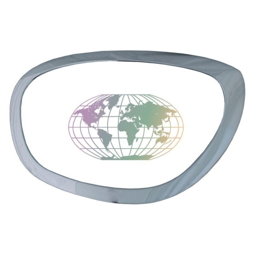 Lexmond Trading BV Scheinwerferleiste 1613854