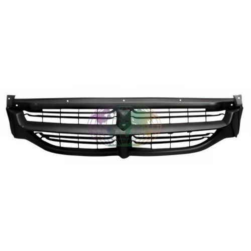 Lexmond Trading BV K&uuml;hlergitter 1811350