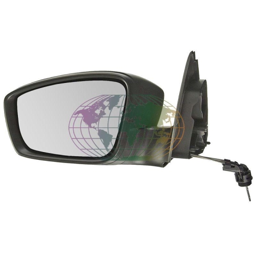 Lexmond Trading BV Au&szlig;enspiegel 7861072