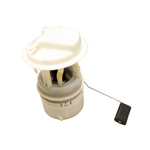 HITACHI Kraftstoff-F&ouml;rdereinheit Hueco 133347