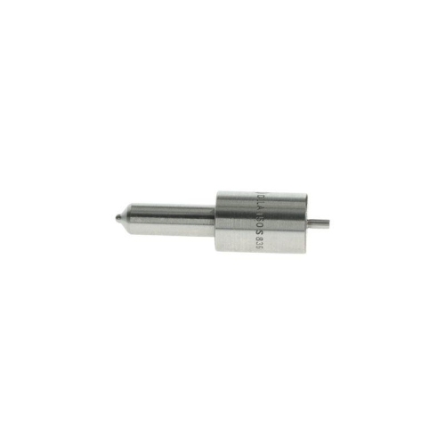 BOSCH Einspritzd&uuml;se 0 433 271 838