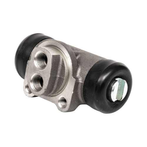 ATE Radbremszylinder 24.3222-1739.3