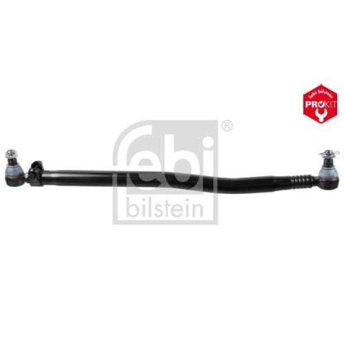 FEBI BILSTEIN Lenkstange ProKit 196629