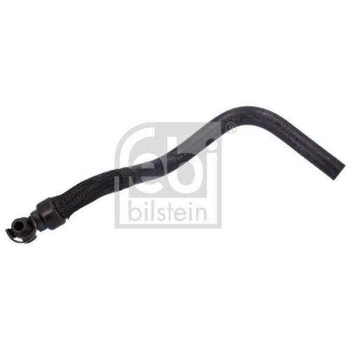 FEBI BILSTEIN K&uuml;hlerschlauch 198856