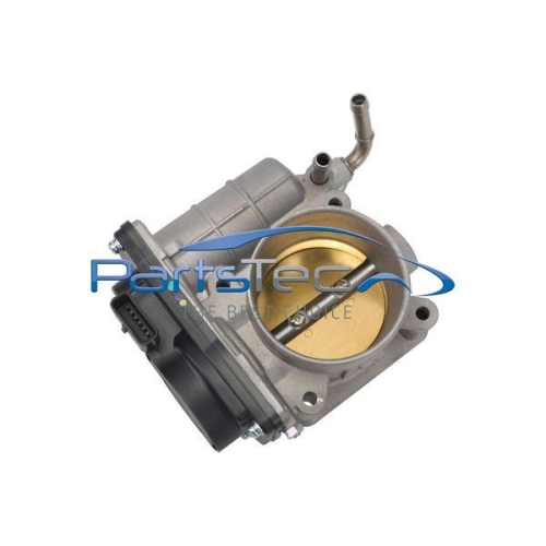 PartsTec Drosselklappenstutzen PTA516-0260