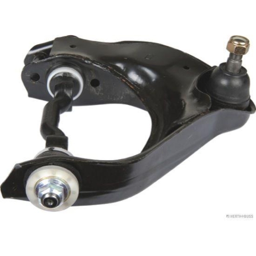 HERTH+BUSS JAKOPARTS Lenker, Radaufh&auml;ngung J4930500