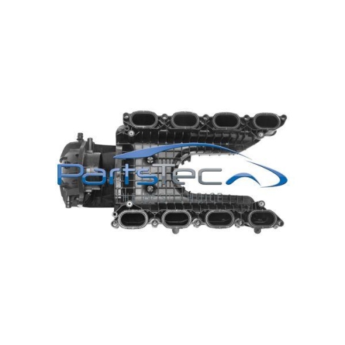 PartsTec Saugrohrmodul PTA519-0177
