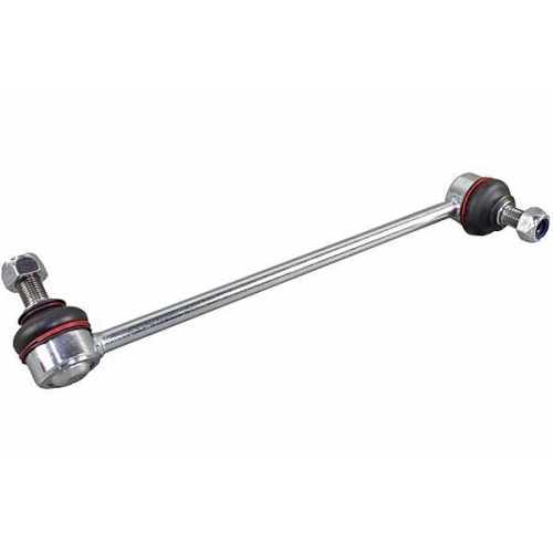 METZGER AUTOTEILE Stange/Strebe, Stabilisator COMPETENCE KIT 53076402
