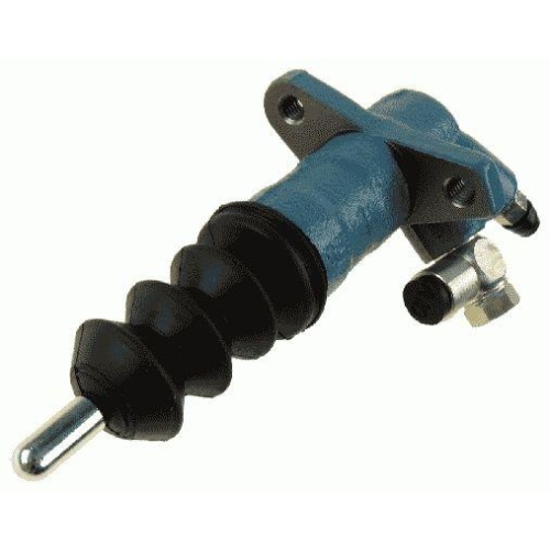 SACHS Nehmerzylinder, Kupplung 6283 600 153