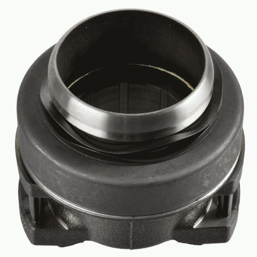 SACHS Ausr&uuml;cklager 3151 001 101