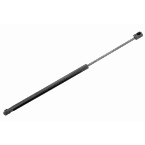 VAICO Gasfeder, Koffer-/Laderaum Green Mobility Parts V10-3994