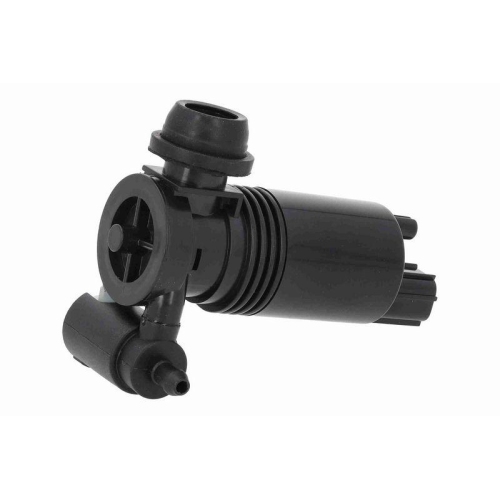 VEMO Waschwasserpumpe, Scheibenreinigung Original VEMO Qualit&auml;t V48-08-0024