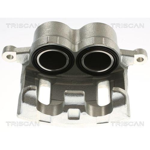 TRISCAN Bremssattel 8175 43122