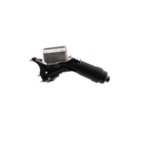 MAHLE &Ouml;lk&uuml;hler, Motor&ouml;l CLC 362 000S