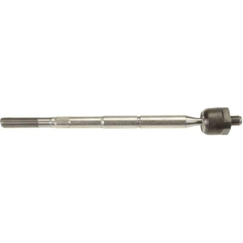 TRW Axialgelenk, Spurstange JAR1266