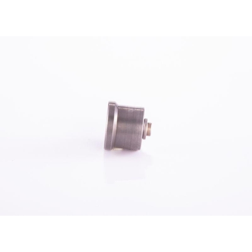 BOSCH Ventil 2 418 554 043
