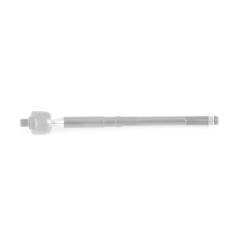 BOSCH Axialgelenk, Spurstange 0 986 141 115