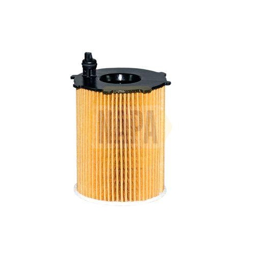 NAPA &Ouml;lfilter NAPA NFO3168