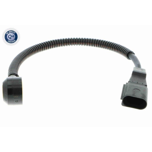 VEMO Klopfsensor Q+, Erstausr&uuml;sterqualit&auml;t V10-72-1178