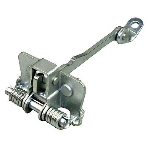METZGER AUTOTEILE T&uuml;rfeststeller 2312104