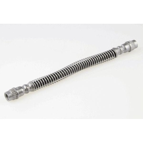 HELLA Bremsschlauch 8AH 355 461-491