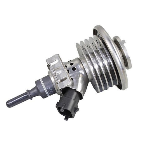 METZGER AUTOTEILE Dosiermodul, Harnstoffeinspritzung ORIGINAL ERSATZTEIL 0932010