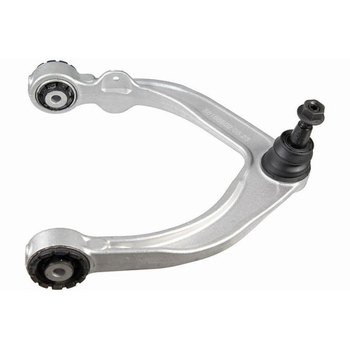 METZGER AUTOTEILE Lenker, Radaufh&auml;ngung GREENPARTS 58168602