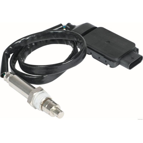 HERTH+BUSS ELPARTS NOx-Sensor, NOx-Katalysator 70681001