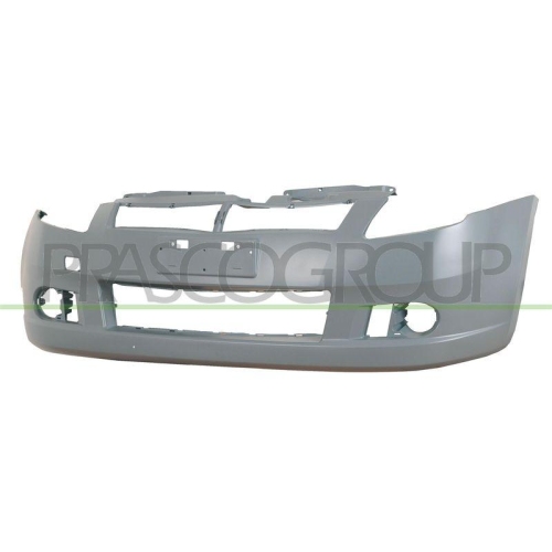 PRASCO Sto&szlig;f&auml;nger SZ0341011