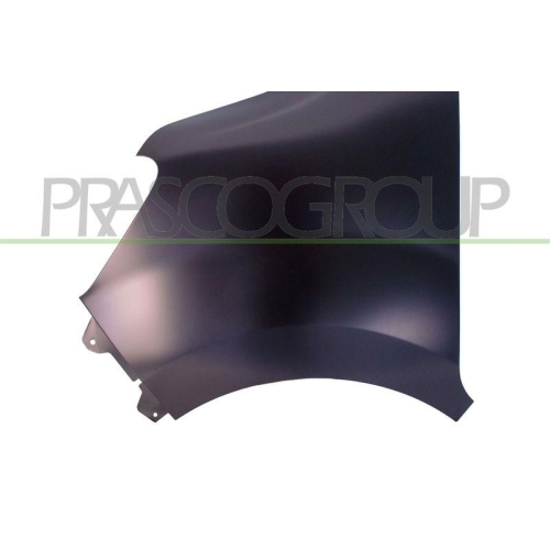 PRASCO Kotfl&uuml;gel RN9583004