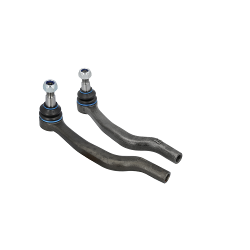 MEYLE Original Set-Spurstangenkopf Vorderachse L+R 016 020 0003+016 020 0004