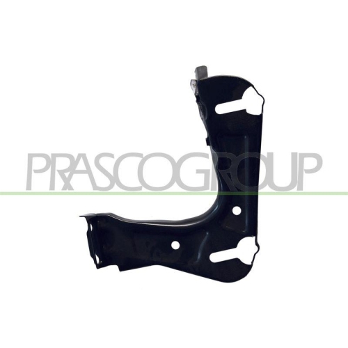 PRASCO Scheinwerferaufnahme SK0243404
