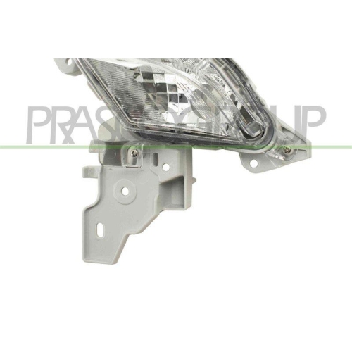 PRASCO Blinkleuchte MZ6024314