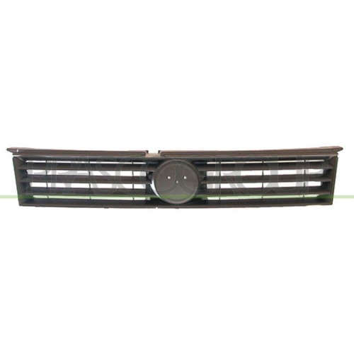 PRASCO K&uuml;hlergitter PremiumCertified FT4202011