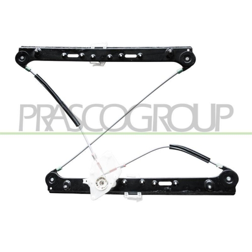 PRASCO Fensterheber BM802W023