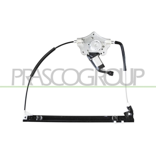 PRASCO Fensterheber RN320W021