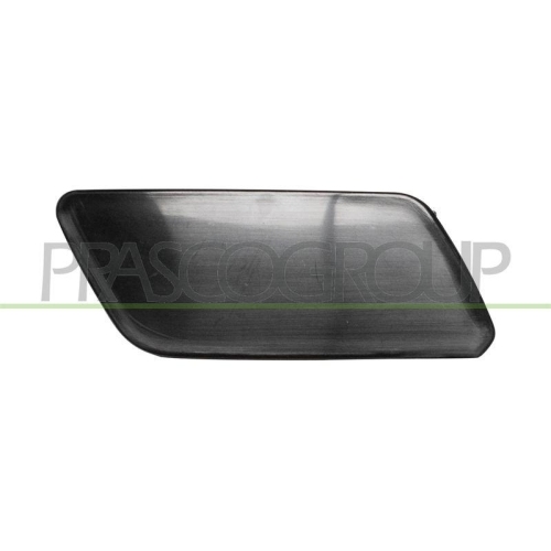 PRASCO Blende, Sto&szlig;f&auml;nger VG6221237