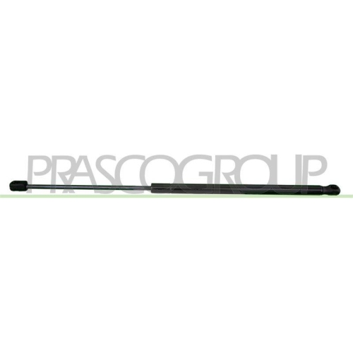 PRASCO Gasfeder, Koffer-/Laderaum OP0289055