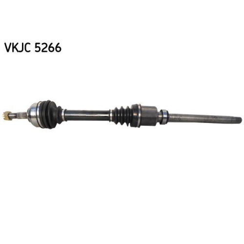 SKF Antriebswelle VKJC 5266