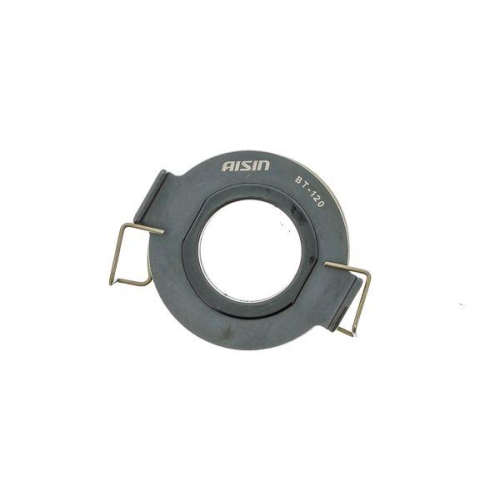 AISIN Ausr&uuml;cklager BT-120