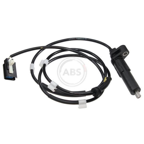 A.B.S. Sensor, Raddrehzahl 30444