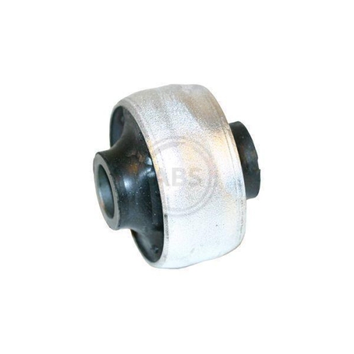 A.B.S. Lagerung, Lenker 270323
