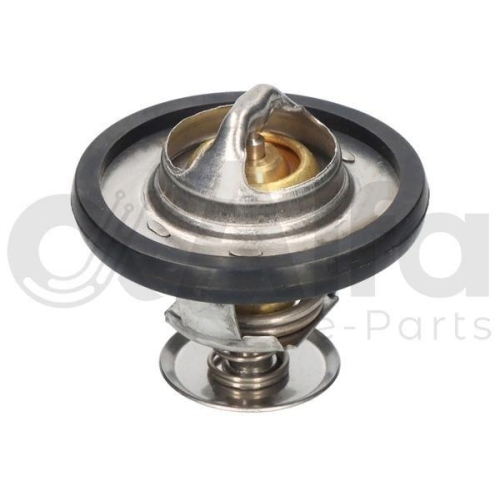 Alfa e-Parts Thermostat, K&uuml;hlmittel AF10695