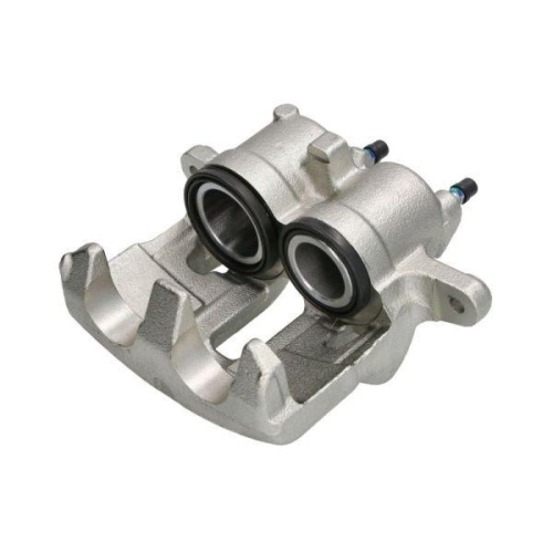 ABE Bremssattel CZH1698