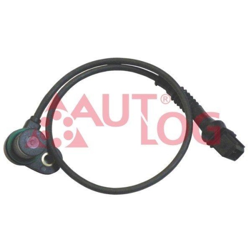AUTLOG Sensor, Nockenwellenposition AS4180